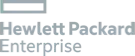 Hewlett Packard Enterprise