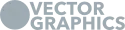 Vector Graphics